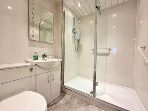 Photo 1- click for photo gallery